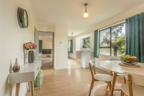 Photo of property in 151 Mark Avenue, Grenada Village, Wellington, 6037