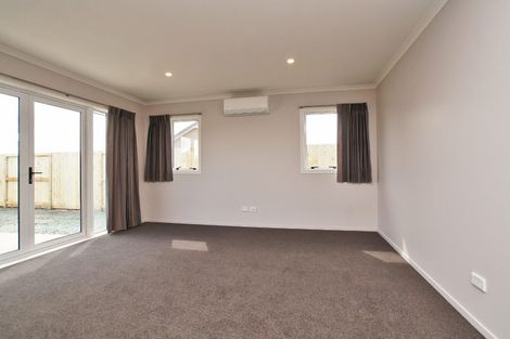 Photo of property in 26 Queens Park Crescent, Frankton, Hamilton, 3204