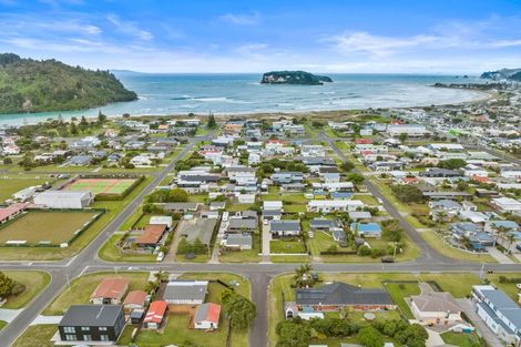 Photo of property in 309a Rutherford Road, Whangamata, 3620