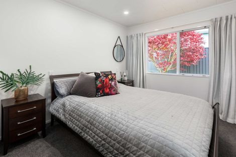 Photo of property in 1 Nathan Place, Athenree, Katikati, 3177