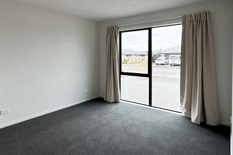 Photo of property in 46a Russell Lilley Drive, Rolleston, 7614