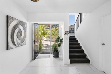 Photo of property in 185b Oceanbeach Road, Mount Maunganui, 3116