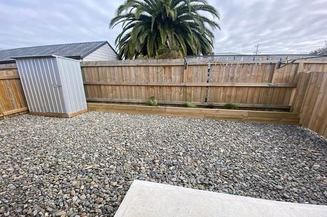 Photo of property in 51 Worksop Road, Masterton, 5810