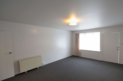 Photo of property in 2/36 Geraldine Street, Edgeware, Christchurch, 8013