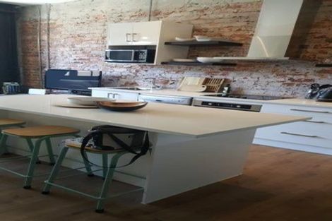 Photo of property in 3/143 Great South Road, Papakura, 2110