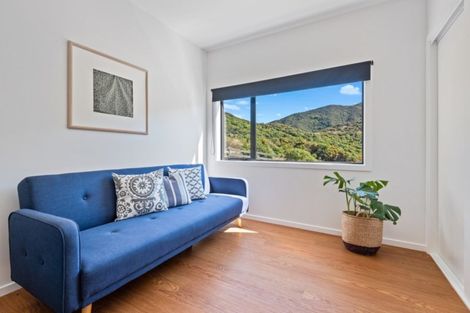 Photo of property in 99 Downing Street, Crofton Downs, Wellington, 6035