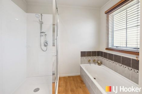 Photo of property in 7 Marcasite Place, Pukehangi, Rotorua, 3015