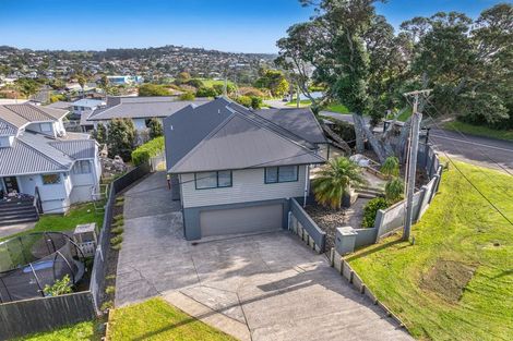 Photo of property in 108 Stanmore Bay Road, Stanmore Bay, Whangaparaoa, 0932