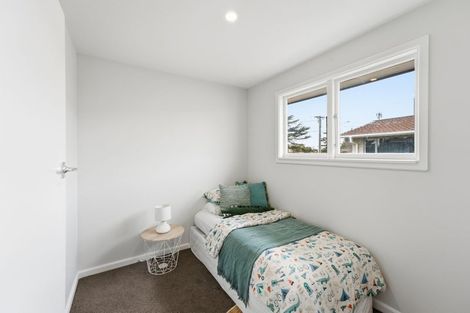 Photo of property in 61 Golf Links Road, Shirley, Christchurch, 8061