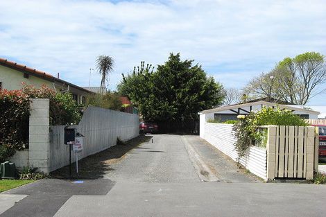 Photo of property in 16 Moore Street, Kaiapoi, 7630