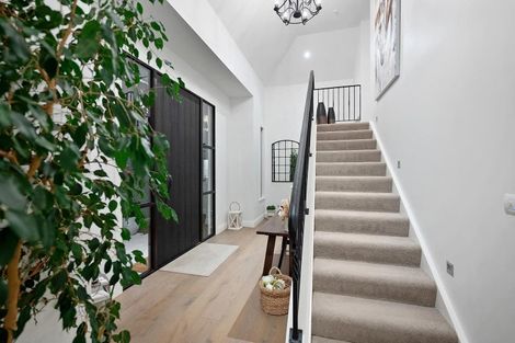 Photo of property in 227 Glenmore Road, Coatesville, Albany, 0793