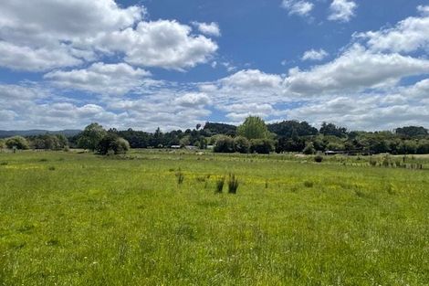 Photo of property in 491 Old Kaipara Road, Kaipara Flats, Warkworth, 0981