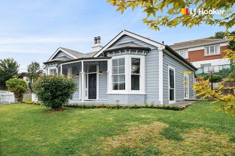 Photo of property in 78 Beresford Street, Wakari, Dunedin, 9010