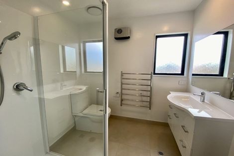 Photo of property in 11/69 Suva Street, Upper Riccarton, Christchurch, 8041