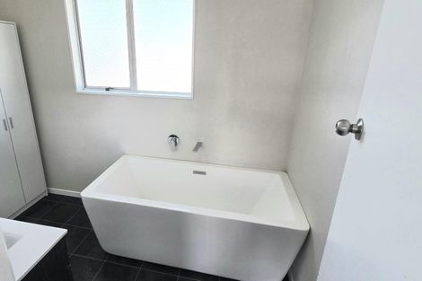 Photo of property in 3 Patea Place, Kuripuni, Masterton, 5810