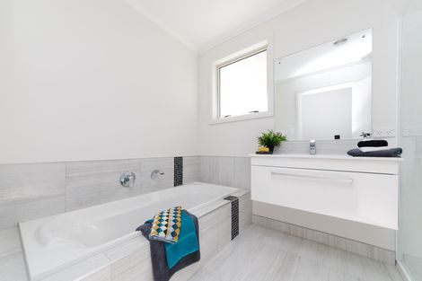 Photo of property in 402a Featherston Street, Palmerston North, 4414