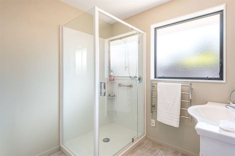 Photo of property in 7 Butefield Lane, Templeton, Christchurch, 8042