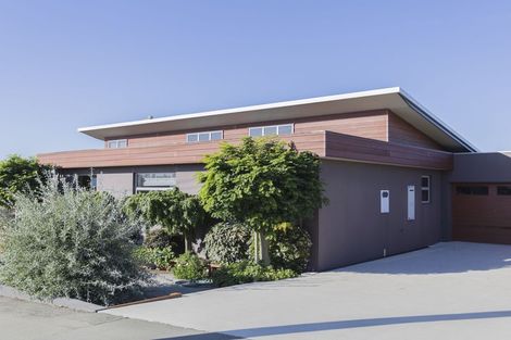 Photo of property in 5 Towey Street, Oamaru, 9400