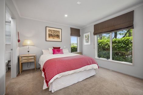 Photo of property in 2 Barometer Way, Pyes Pa, Tauranga, 3112