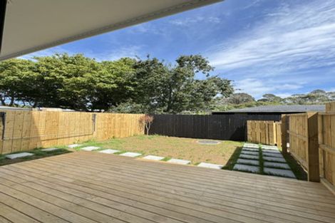 Photo of property in 1/3 Harwell Place, Mangere, Auckland, 2022