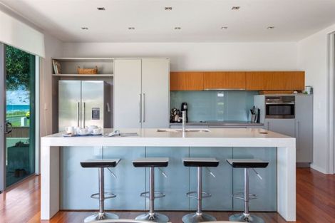 Photo of property in 32a West End Road, Ohope, 3121