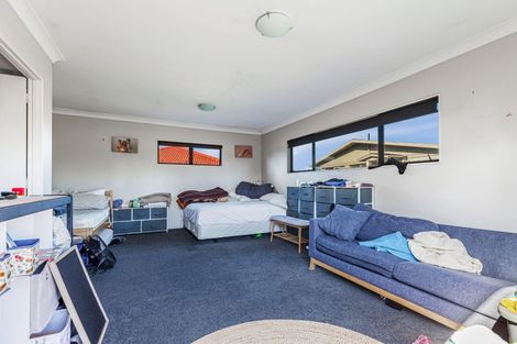 Photo of property in 2/27 Omana Road, Papatoetoe, Auckland, 2025