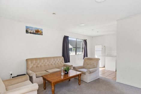 Photo of property in 921b Cameron Road, Gate Pa, Tauranga, 3112