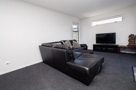 Photo of property in 4/80 East Street, Enderley, Hamilton, 3214