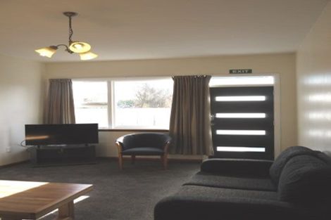 Photo of property in 850 Colombo Street, Christchurch Central, Christchurch, 8013