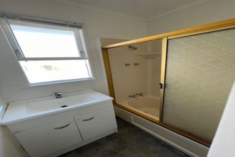 Photo of property in 20 Wordsworth Road, Manurewa, Auckland, 2102