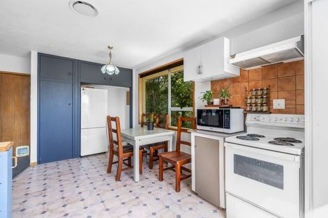 Photo of property in 247 Pomona Street, Strathern, Invercargill, 9812