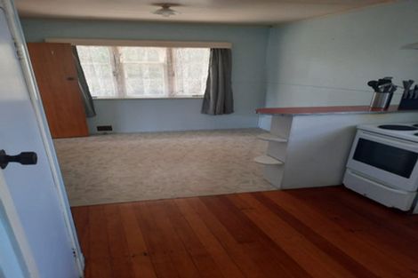 Photo of property in 22 Bruce Avenue, Glenview, Hamilton, 3206