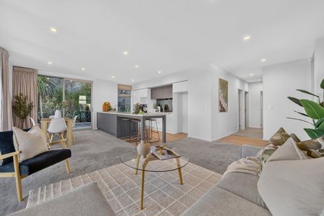 Photo of property in 6 Mamaku Lane, Huntsbury, Christchurch, 8022