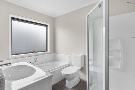 Photo of property in 28 Liddington Drive, Rolleston, 7615