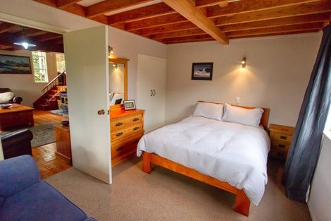 Photo of property in 1074 State Highway Mokihinui, Mokihinui, Westport, 7891