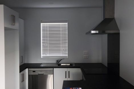 Photo of property in 77 Charlbury Drive, Rolleston, 7615