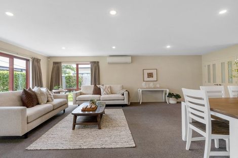 Photo of property in 2 Goldney Close, Lincoln, 7608