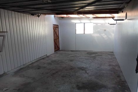 Photo of property in 5 Kitchener Street, Wairoa, 4108