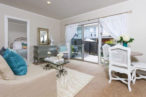 Photo of property in 1/48 Gowing Drive, Meadowbank, Auckland, 1072