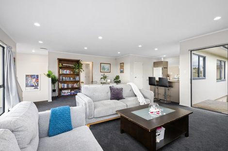 Photo of property in 53b Prospect Terrace, Pukekohe, 2120