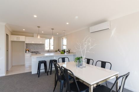 Photo of property in 402a Featherston Street, Palmerston North, 4414