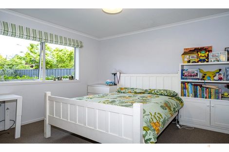 Photo of property in 22a Tancred Street, Geraldine, 7930