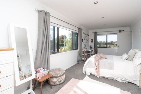 Photo of property in 232 Woodside Road, Matangi, Hamilton, 3284