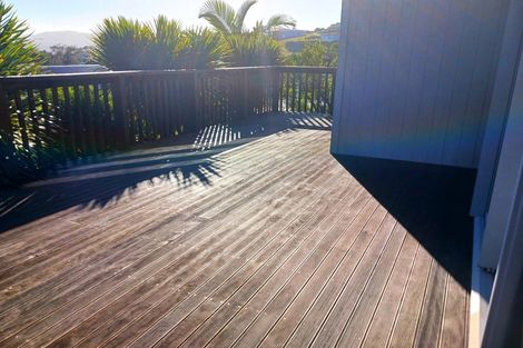 Photo of property in 6 Protea Drive, Cable Bay, 0420