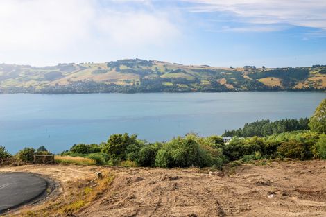 Photo of property in 65 Kakapo Street, Saint Leonards, Dunedin, 9022