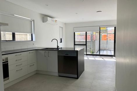 Photo of property in 18 Te Napi Drive, Takanini, 2112