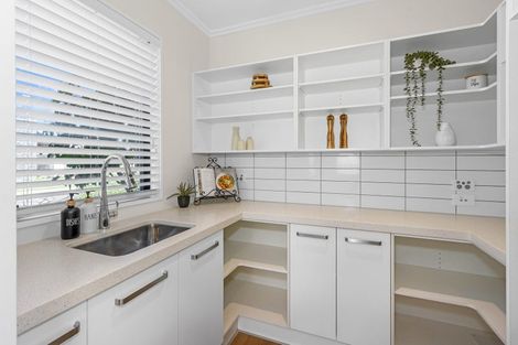 Photo of property in 1 Almond Lane, Prebbleton, 7604