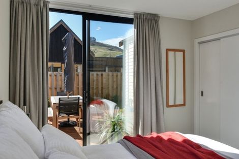 Photo of property in 3 Lorne Street, Lake Hayes, Queenstown, 9304