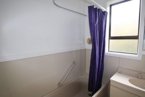 Photo of property in 59 Ure Street, South Hill, Oamaru, 9400