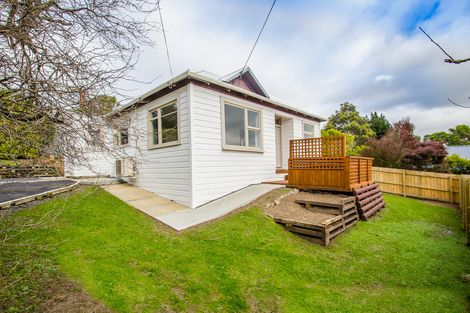 Photo of property in 7 Owen Street, Green Island, Dunedin, 9018